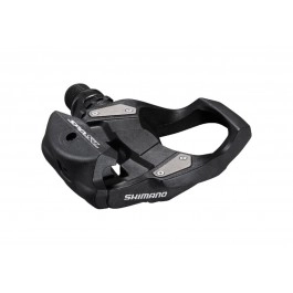 Pedals Shimano RS500 SPD- SL