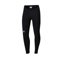 Culotte Sportful Neo LG/ST