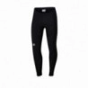 Culotte Largo Sportful Neo