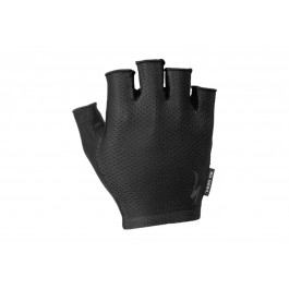 Gants Specialized BG Graal