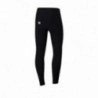 Culotte Largo Sportful Neo