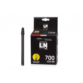 Cámara Eltin 700 Valvola...