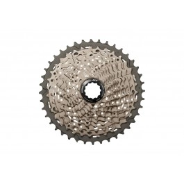 Casset Shimano 11v CS-M8000