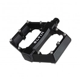 Pedals Plataforma Eltin Bmx...