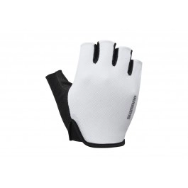 Gants Shimano Airway Gants...