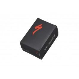 Càmera Specialized MTB 29...