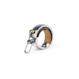 Knog OI Luxe Grande sonnette