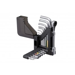 Outil multifonction Topeak...