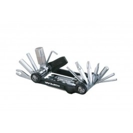 Multieina Topeak Mini 20 Pro