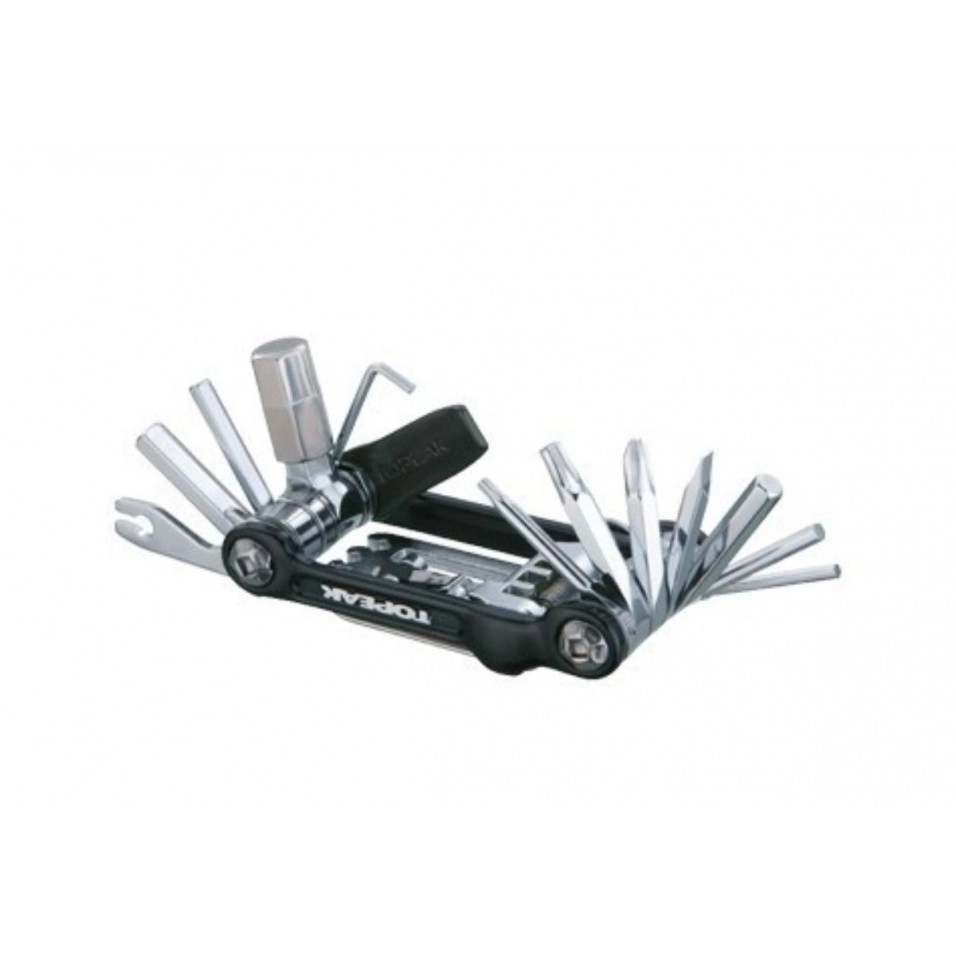 Multiutensile Topeak Mini 20 Pro