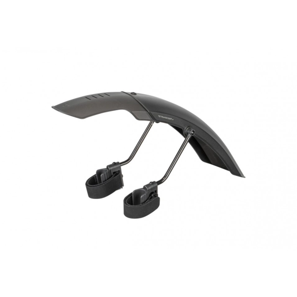 Parafangs Topeak Tetrafender M1