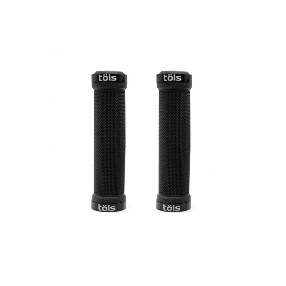 Puños Tols Diamond Grip