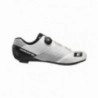 Zapatillas Gaerne  Tornado