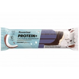 Barreta Powerbar Protein+...