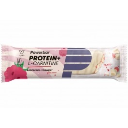 Barreta Powerbar Protein+...