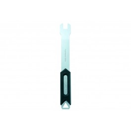 Chiave pedali Topeak 15mm