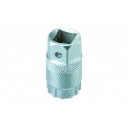 Llave Extractor Cassette...