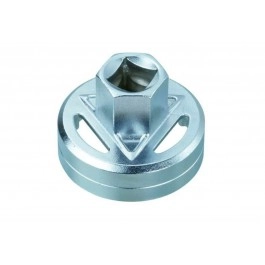 Extractor Pedalier Extern...