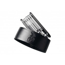 Brooks MT10 Multitool