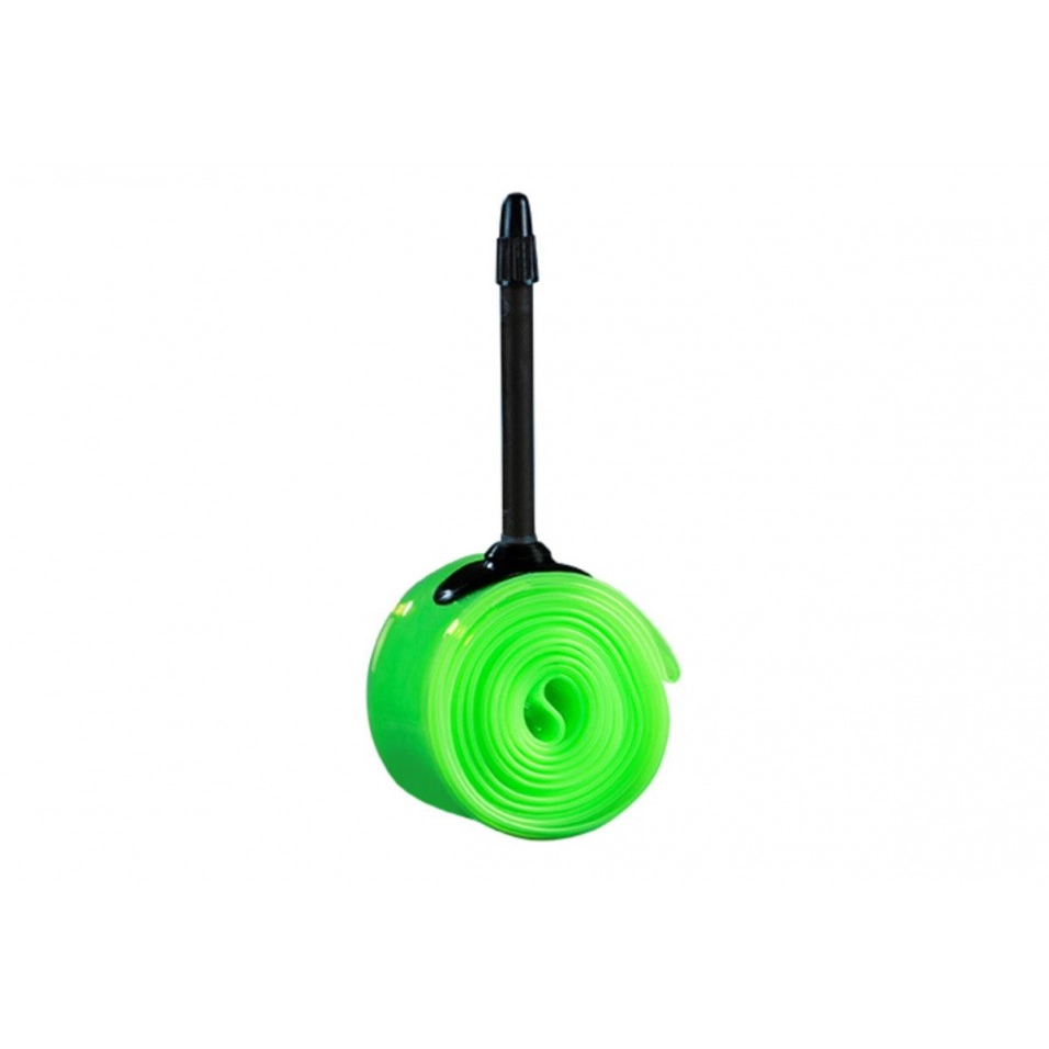 Cámara Gurpil NXT Superleggera 29 Presta 60mm