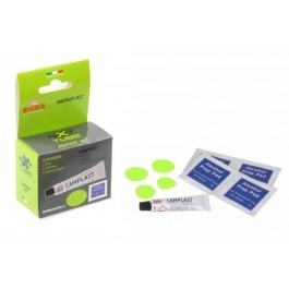 Kit Riparazione Fotocamere...