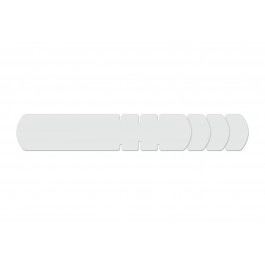 Protector de Cuadro Tubo...