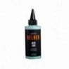 Lubricant Relber para MTB