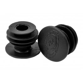 Taps de Manillar Lizard Skins