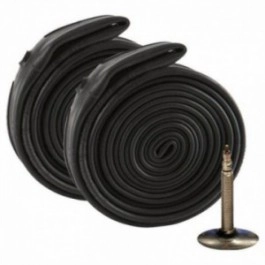 Hutchinson Standard 700"...