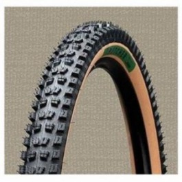 Coberta Specialized Butcher...