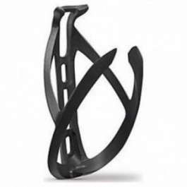 Specialized Cascade II...