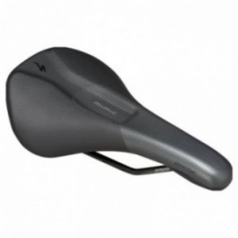 Selle Specialized Bridge...