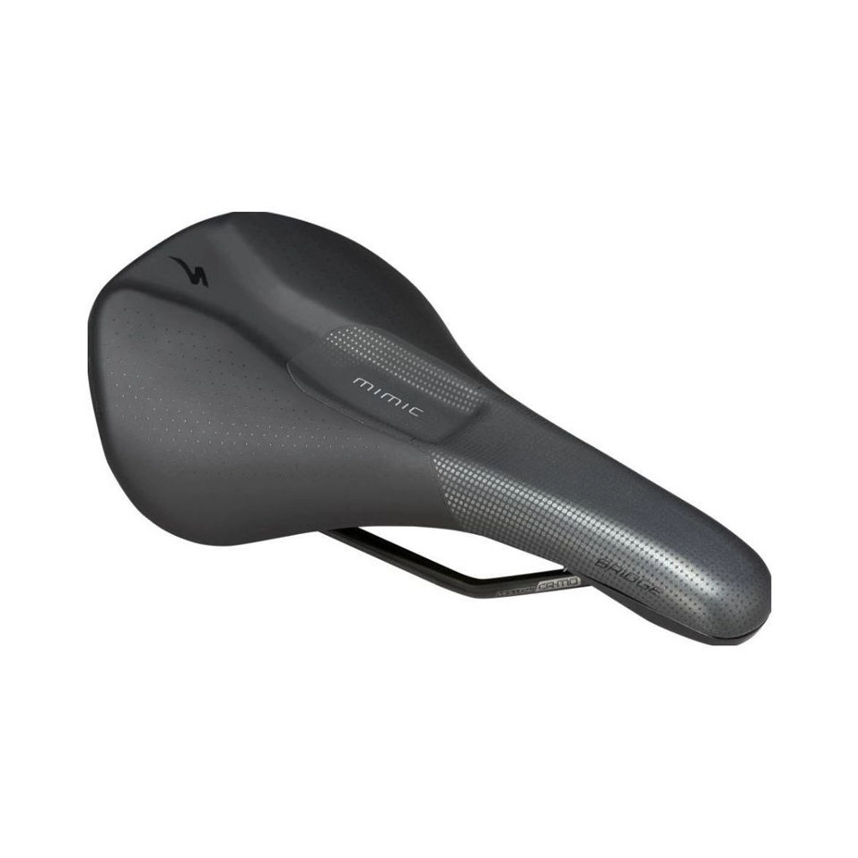 Selle de chevalet Specialized Bridge Comp Mimic