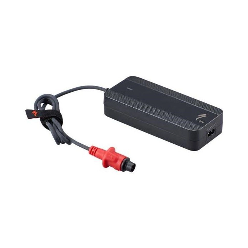 Chargeur de batterie SL Specialized