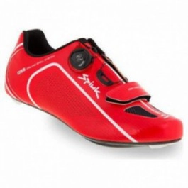 Spiuk Altube Road C Schuhe