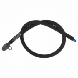 Camelbak CRUX TERMAL CONTROL