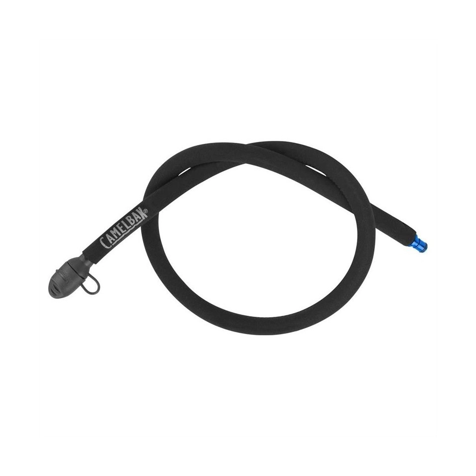 Camelbak CRUX THERMISCHE KONTROLLE