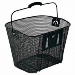 Cesta Bellelli Cesto...