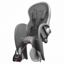 Porte-bébé polisport...