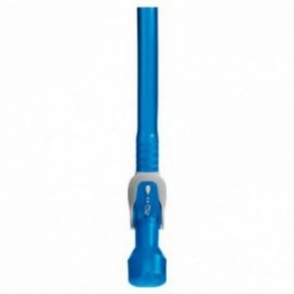 Valvula Camelbak Crux...