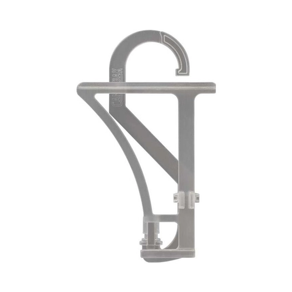 Séchoir à réservoir Camelbak