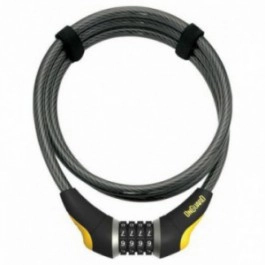 Cadenat OnGuard Cable...