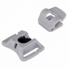 TUBE PIÈGE MAGNÉTIQUE Camelbak