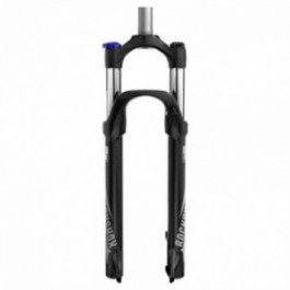 Rock Shox 30 Silver TK Gabel