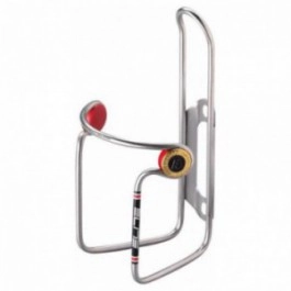 Porte-bidon Ciussi Elite