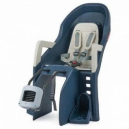 Portabebè polisport Guppy...