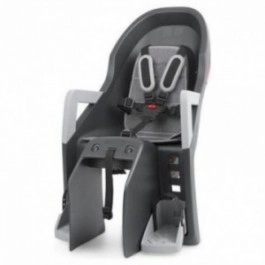 polisport Guppy Maxi CFS...