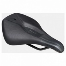 Selle Specialized Power Pro...