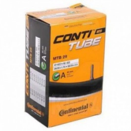 Camara Continental Mtb 29...