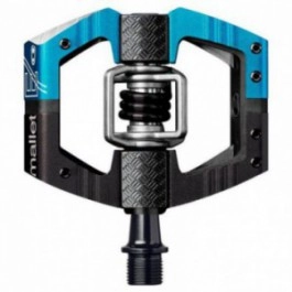 Crankbrothers MALLET E LS...